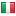 amerikadaegitim.org server is located in Italy